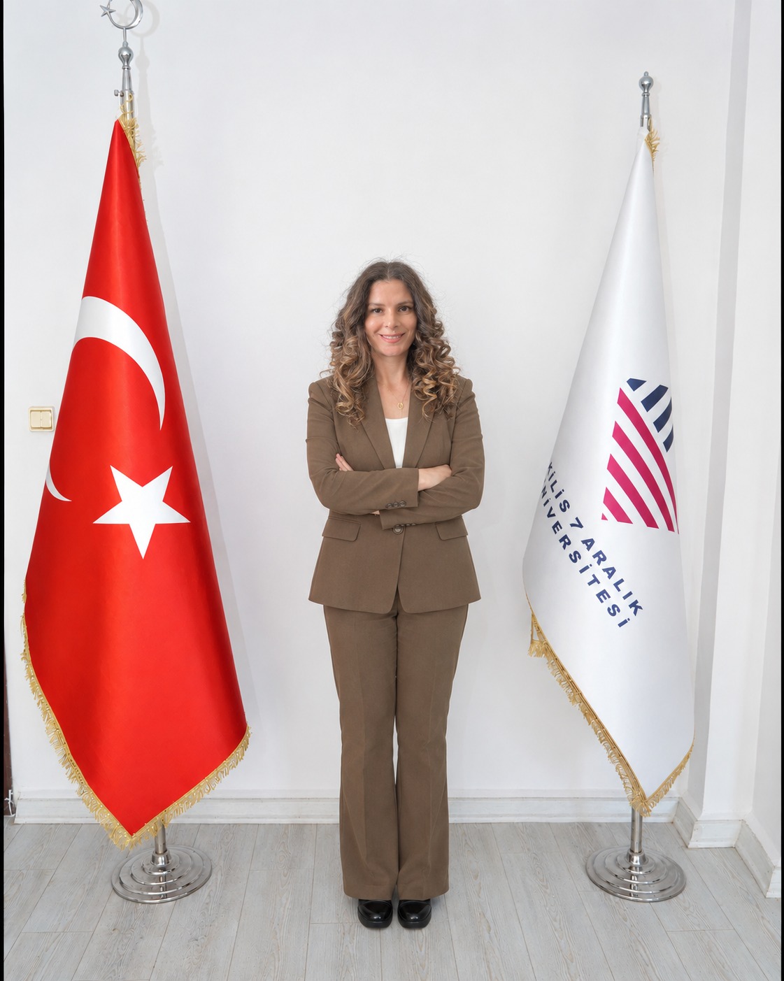 Tuba ALPTEKİN